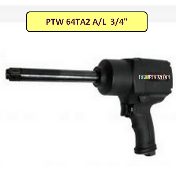 AVVITATORE MOD. PTW64TA2 A/L  DA 3/4